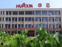 How Many Ice-cream Vending Machine Do You Need to Make $100k? A Scientific Calculation and Operational Guide